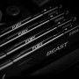 Модуль пам`ятi DDR4 16GB/3600 Kingston Fury Beast Black (KF436C18BB/16) — фото 2