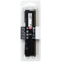 Модуль пам`ятi DDR4 16GB/3600 Kingston Fury Beast Black (KF436C18BB/16) — фото 6