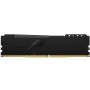 Модуль пам`ятi DDR4 16GB/3600 Kingston Fury Beast Black (KF436C18BB/16) — фото 9