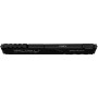 Модуль пам`ятi DDR4 16GB/3600 Kingston Fury Beast Black (KF436C18BB/16) — фото 10