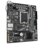 Материнська плата Gigabyte H610M H V3 DDR4 Socket 1700 — фото 3