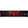Модуль пам`ятi DDR4 2x16GB/3200 G.Skill Aegis (F4-3200C16D-32GIS) — фото 4