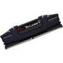 Модуль пам`ятi DDR4 2x16GB/3200 G.Skill Ripjaws V Black (F4-3200C16D-32GVK) — фото 2