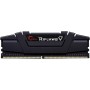 Модуль пам`ятi DDR4 2x16GB/3200 G.Skill Ripjaws V Black (F4-3200C16D-32GVK) — фото 3