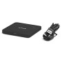 Бездротовий зарядний пристрій REAL-EL WL-710 1.5A 5W Black, foto 6