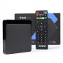 HD медіаплеєр iNeXT TV 5, foto 4