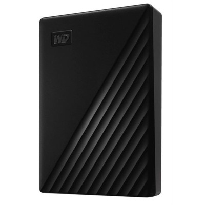 Купити Чехол-накладка Armorstandart Matte Slim Fit для Realme 9 Black (ARM62343)ᐈ Кривий Ріг ᐈ Замовити по низькій ціні