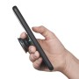 Тримач Luxe Cube POP 005 Нічне полумя (9998866457179), foto 4