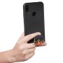 Тримач Luxe Cube POP 005 Нічне полумя (9998866457179), foto 5