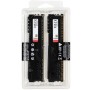 Модуль пам`ятi DDR4 2x16GB/3200 Kingston Fury Beast Black (KF432C16BBK2/32) — фото 6
