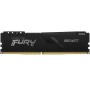 Модуль пам`ятi DDR4 2x16GB/3200 Kingston Fury Beast Black (KF432C16BBK2/32) — фото 9