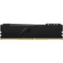 Модуль пам`ятi DDR4 2x16GB/3200 Kingston Fury Beast Black (KF432C16BBK2/32) — фото 11