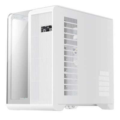 Купити Мышь беспроводная Frime FWMO-220BR Черный/Красныйᐈ Кривий Ріг ᐈ Замовити по низькій ціні