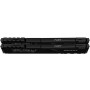 Модуль пам`ятi DDR4 2x16GB/3200 Kingston Fury Beast Black (KF432C16BBK2/32) — фото 12