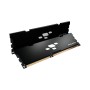 Модуль пам`ятi DDR4 2x16GB/3200 Prologix Black (PRO32GB3200B4K) — фото 2