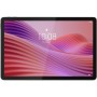 Планшет Lenovo Tab TB311FU 4/128GB Luna Grey  Clear Case (ZAEH0006UA)