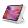 Планшет Lenovo Tab TB311FU 4/128GB Luna Grey  Clear Case (ZAEH0006UA), foto 2