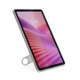 Планшет Lenovo Tab TB311FU 4/128GB Luna Grey  Clear Case (ZAEH0006UA), foto 4