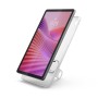 Планшет Lenovo Tab TB311FU 4/128GB Luna Grey  Clear Case (ZAEH0006UA), foto 5