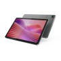 Планшет Lenovo Tab TB311FU 4/128GB Luna Grey  Clear Case (ZAEH0006UA), foto 8