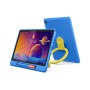 Планшет Lenovo Tab TB311FU 4/128GB Luna Grey  Kids BumperPen (ZAEH0075UA), foto 2