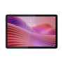 Планшет Lenovo Tab TB311FU 4/128GB Luna Grey  Kids BumperPen (ZAEH0075UA), foto 3