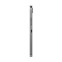 Планшет Lenovo Tab TB311FU 4/128GB Luna Grey  Kids BumperPen (ZAEH0075UA), foto 11