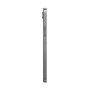 Планшет Lenovo Tab TB311FU 4/128GB Luna Grey  Kids BumperPen (ZAEH0075UA), foto 12