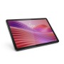 Планшет Lenovo Tab TB311XU 4/128GB 4G Luna Grey  Kids BumperPen (ZAEJ0129UA), foto 6