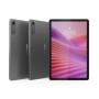 Планшет Lenovo Tab TB311XU 4/128GB 4G Luna Grey  Kids BumperPen (ZAEJ0129UA), foto 7