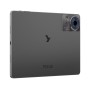 Планшет Pixus Combo 8/256GB 4G Grey, foto 12
