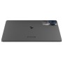 Планшет Pixus Combo 8/256GB 4G Grey, foto 14