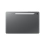 Планшет Samsung Galaxy Tab S10 FE WiFi SM-X520 12/256GB Gray (SM-X520NZAPEUC), foto 5