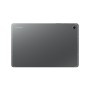 Планшет Samsung Galaxy Tab S10 FE WiFi SM-X520 12/256GB Gray (SM-X520NZAPEUC), foto 6