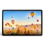 Планшет Samsung Galaxy Tab S10 FE WiFi SM-X520 8/128GB Gray (SM-X520NZAREUC)