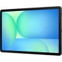 Планшет Samsung Galaxy Tab S10 FE WiFi SM-X520 8/128GB Gray (SM-X520NZAREUC), foto 5