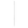 Планшет Samsung Galaxy Tab S10 FE WiFi SM-X520 8/128GB Gray (SM-X520NZAREUC), foto 6
