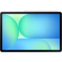 Планшет Samsung Galaxy Tab S10 FE WiFi SM-X520 8/128GB Gray (SM-X520NZAREUC), foto 7
