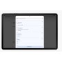 Планшет Samsung Galaxy Tab S10 FE WiFi SM-X520 8/128GB Gray (SM-X520NZAREUC), foto 12