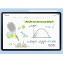 Планшет Samsung Galaxy Tab S10 FE WiFi SM-X520 8/128GB Gray (SM-X520NZAREUC), foto 13