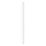 Планшет Samsung Galaxy Tab S10 FE WiFi SM-X520 8/128GB Light Blue (SM-X520NLBREUC), foto 10