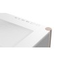 Корпус AeroCool D501A-G-WT-v2 (ACCM-DS01043.21) White без БЖ — фото 5