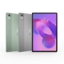 Планшет Lenovo Idea Tab Pro with Matte Display TB373FU 8/256GB Luna Grey  Pen (ZAE50114UA), foto 2