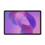 Планшет Lenovo Idea Tab Pro with Matte Display TB373FU 8/256GB Luna Grey  Pen (ZAE50114UA), foto 7