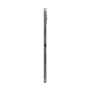 Планшет Lenovo Idea Tab Pro with Matte Display TB373FU 8/256GB Luna Grey  Pen (ZAE50114UA), foto 9