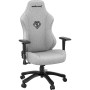 Крісло для геймерів Anda Seat Phantom 3 Size L Grey (AD18Y-06-G-F), foto 15