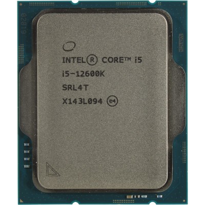 Купити Процессор Intel Core i5 13500 2.5GHz (20MB, Raptor Lake, 65W, S1700) Tray (CM8071505093101)ᐈ Кривий Ріг ᐈ Замовити по низ