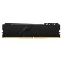 Модуль пам`ятi DDR4 2x16GB/3600 Kingston Fury Beast Black (KF436C18BBK2/32) — фото 2