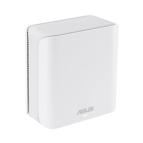 Wi-Fi Mesh-система Asus ZenWiFi BD4 1pk White (90IG0960-MO3C00)