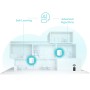 WiFi Mesh-система TP-Link Deco X50(1-pack), foto 4